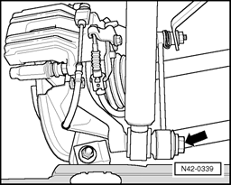 GW00002876