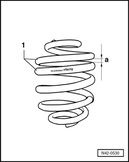 GW00002877