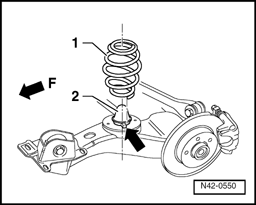 GW00002879