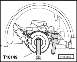 GW00002880