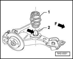 GW00002883