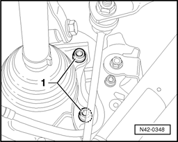GW00002890