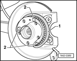 GW00002891
