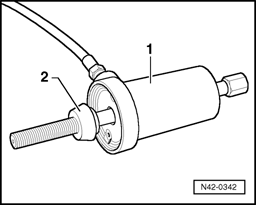 GW00002892