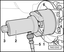GW00002893