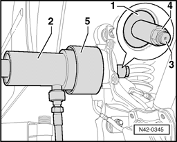 GW00002895