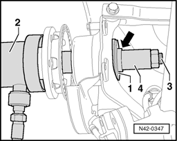 GW00002897