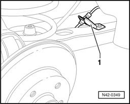 GW00002899