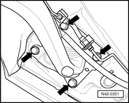 GW00002901