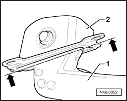 GW00002902