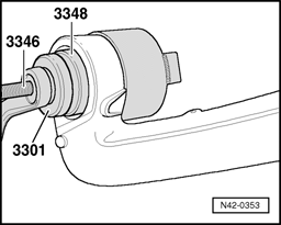 GW00002903