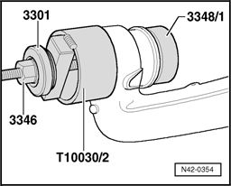 GW00002904