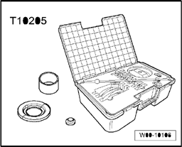 GW00002906