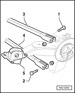 GW00002907