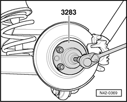 GW00002908