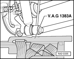 GW00002916