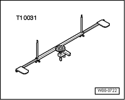 GW00002921
