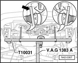 GW00002925