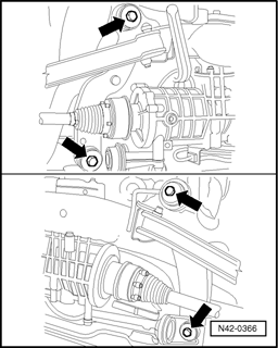 GW00002926