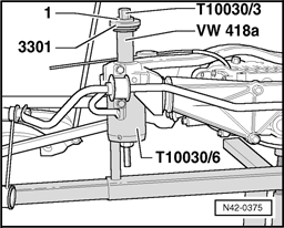 GW00002928