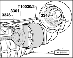 GW00002933