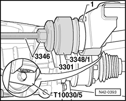 GW00002935