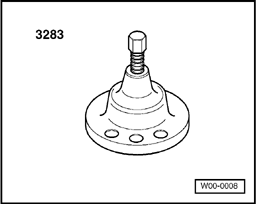 GW00002936