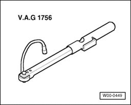 GW00002937