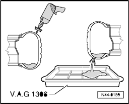 GW00002943