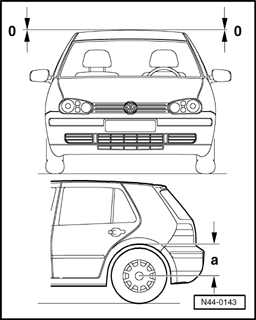 GW00002945
