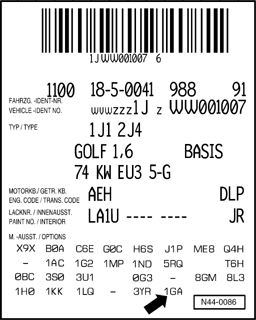 GW00002946