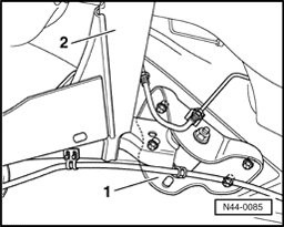 GW00002948