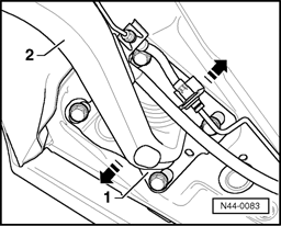 GW00002949