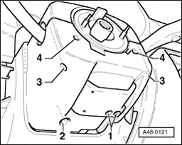 GW00002954