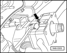 GW00002957