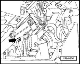 GW00002959