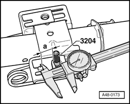 GW00002962