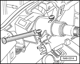 GW00002963