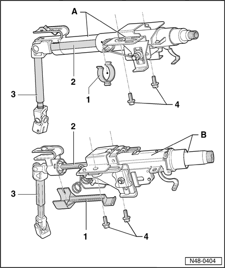 GW00002965