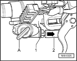 GW00002966