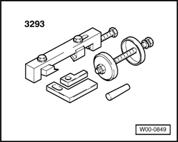 GW00002969