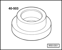 GW00002970