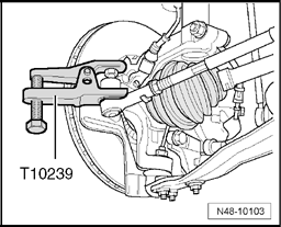 GW00002974