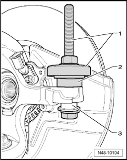 GW00002975