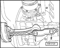GW00002977