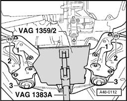 GW00002979