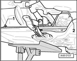 GW00002980