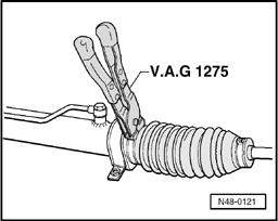 GW00002987
