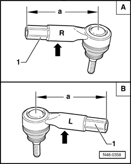 GW00002988