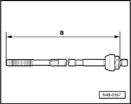 GW00002991